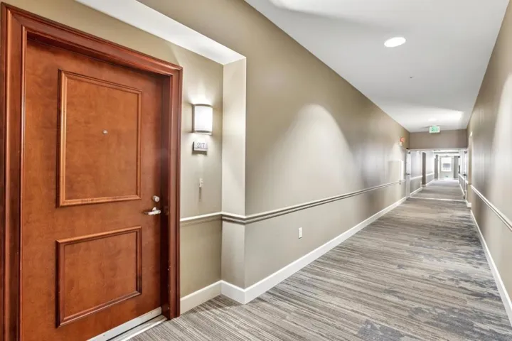 46 W Julian Street 217, San Jose, California 95110