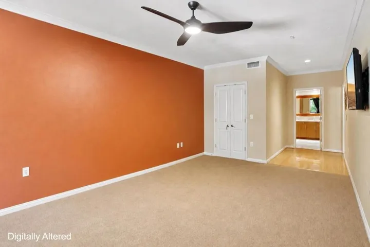 46 W Julian Street 217, San Jose, California 95110