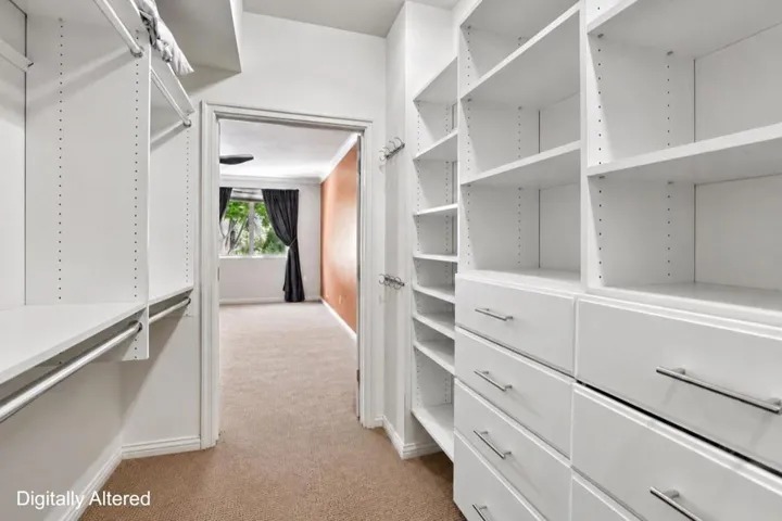 46 W Julian Street 217, San Jose, California 95110