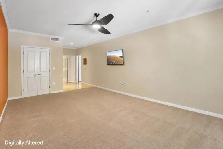 46 W Julian Street 217, San Jose, California 95110