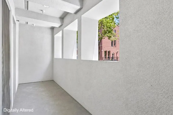 46 W Julian Street 217, San Jose, California 95110