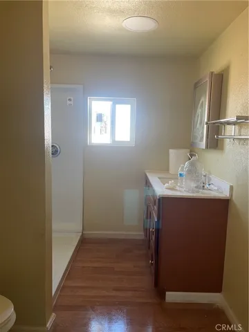 49645 Silver Valley Road, Newberry Springs, California 92365