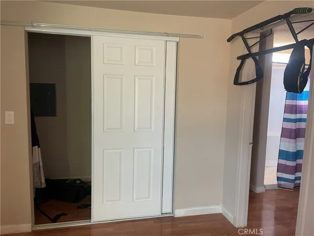 49645 Silver Valley Road, Newberry Springs, California 92365