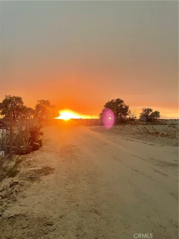 49645 Silver Valley Road, Newberry Springs, California 92365