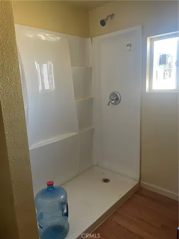 49645 Silver Valley Road, Newberry Springs, California 92365
