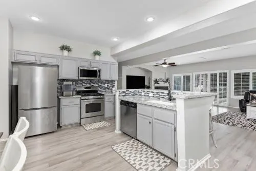 1410 Charles, Banning, California 92220 — photo 5