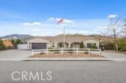 1410 Charles