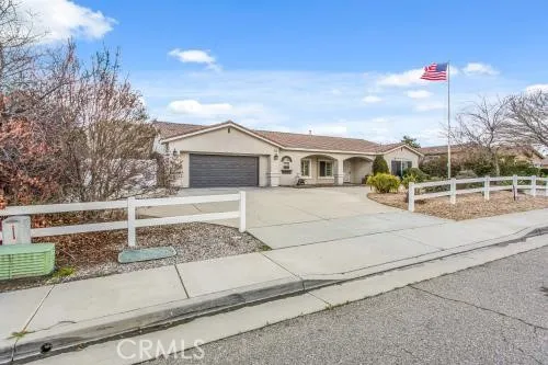 1410 Charles, Banning, California 92220 — photo 4