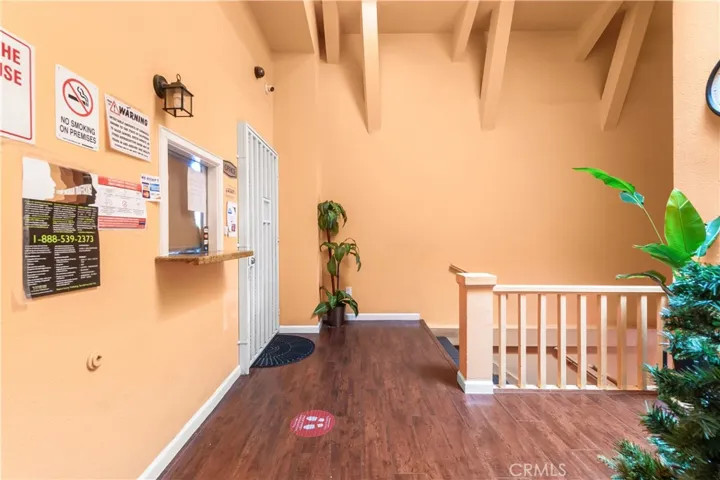 825 W Gardena, Gardena, California 90247