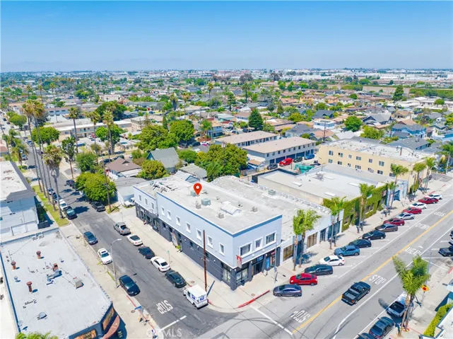 825 W Gardena, Gardena, California 90247