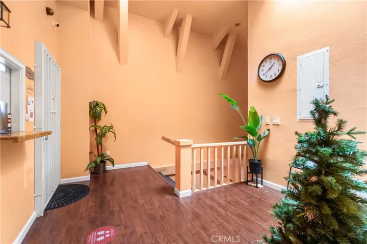 825 W Gardena, Gardena, California 90247