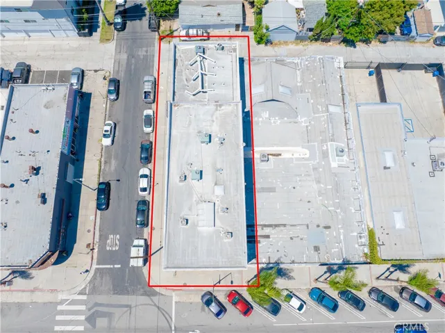 825 W Gardena, Gardena, California 90247