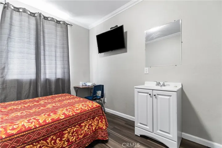 825 W Gardena, Gardena, California 90247