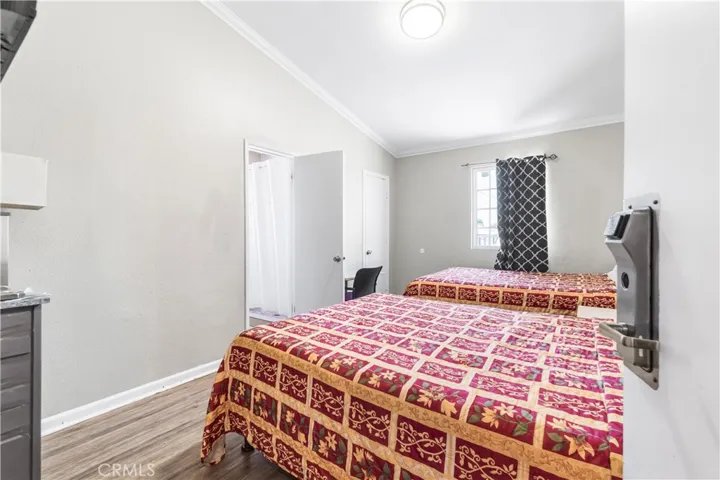825 W Gardena, Gardena, California 90247
