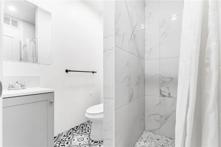 825 W Gardena, Gardena, California 90247