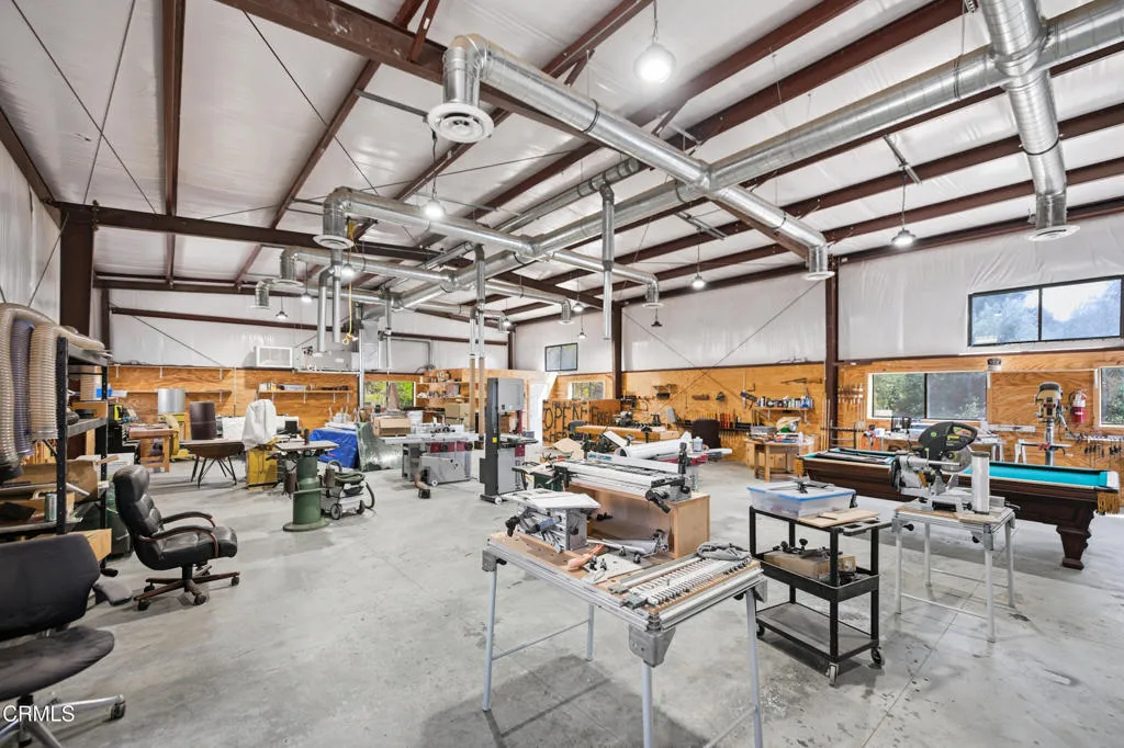 14855 Middle Ranch Rd Moorpark-111