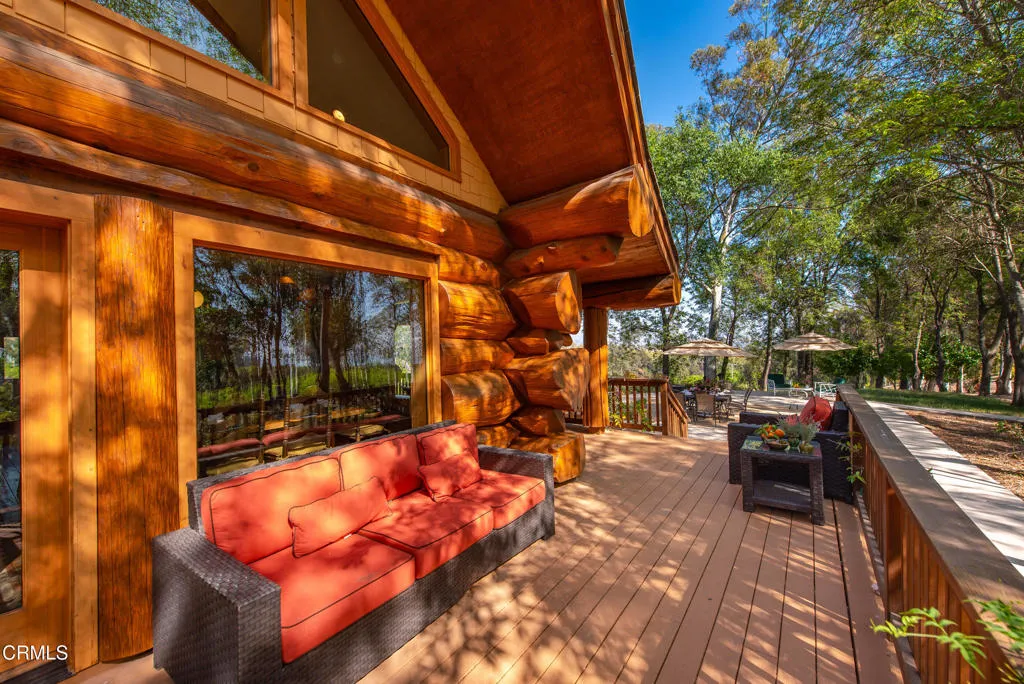14855 Middle Ranch Rd Moorpark-41