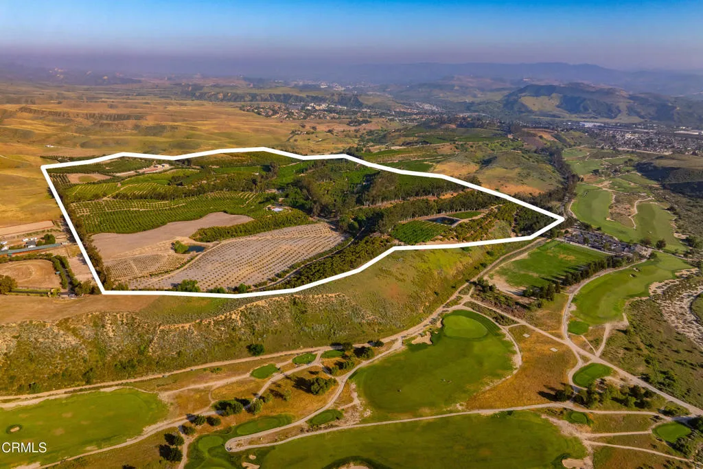 14855 Middle Ranch Rd Moorpark-141