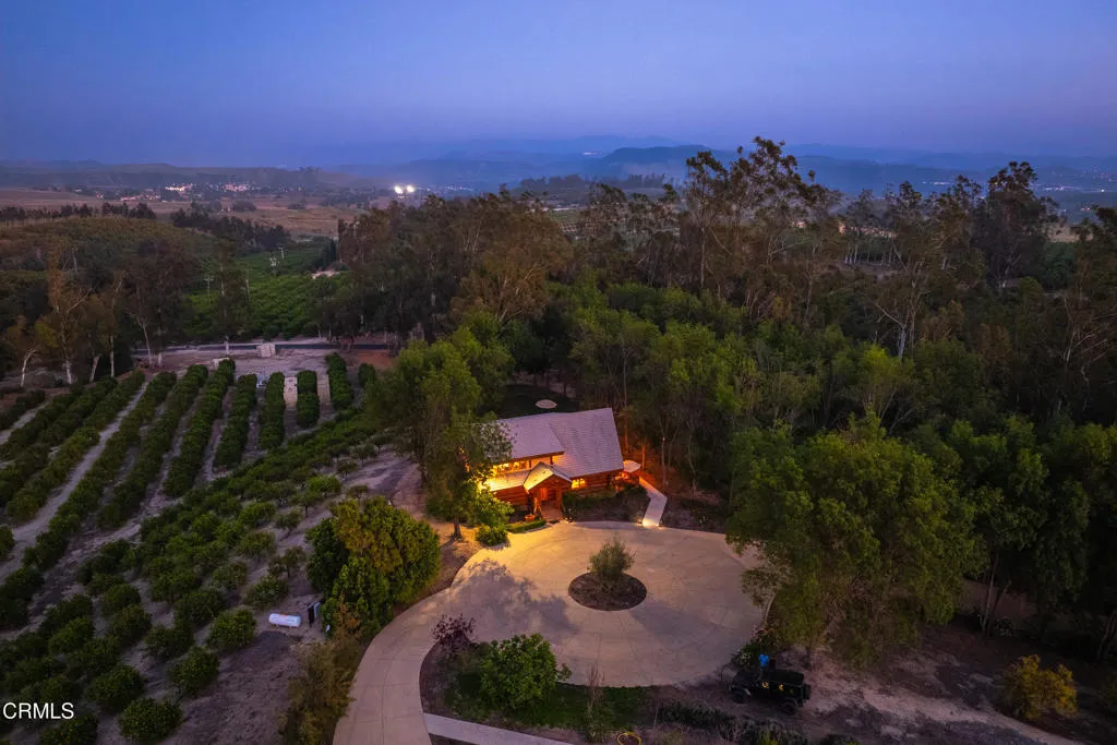 14855 Middle Ranch Rd Moorpark-153