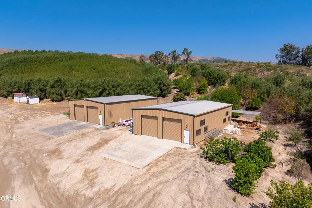 14855 Middle Ranch Rd Moorpark-114