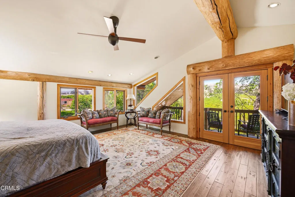 14855 Middle Ranch Rd Moorpark-30
