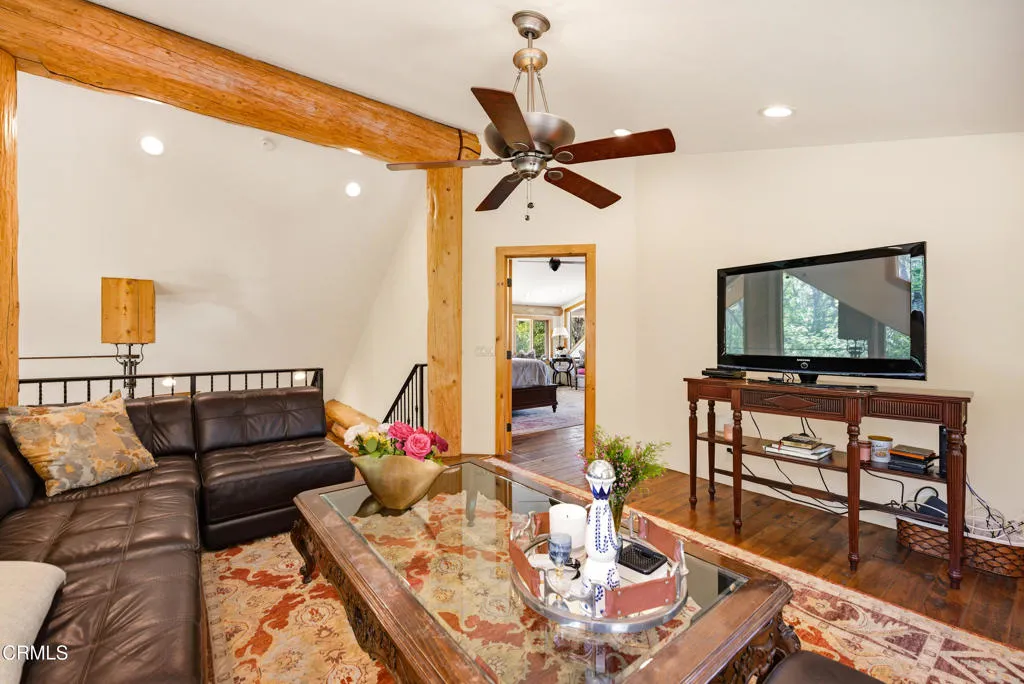 14855 Middle Ranch Rd Moorpark-28