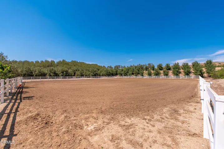 14855 Middle Ranch Rd Moorpark-96