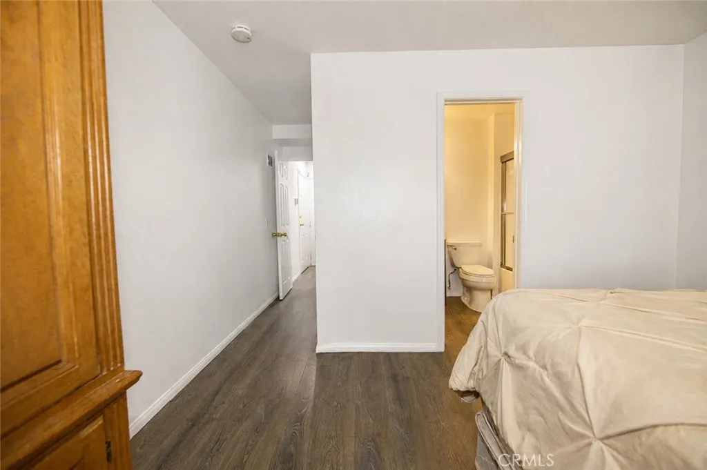 Office/Downstairs Bedroom