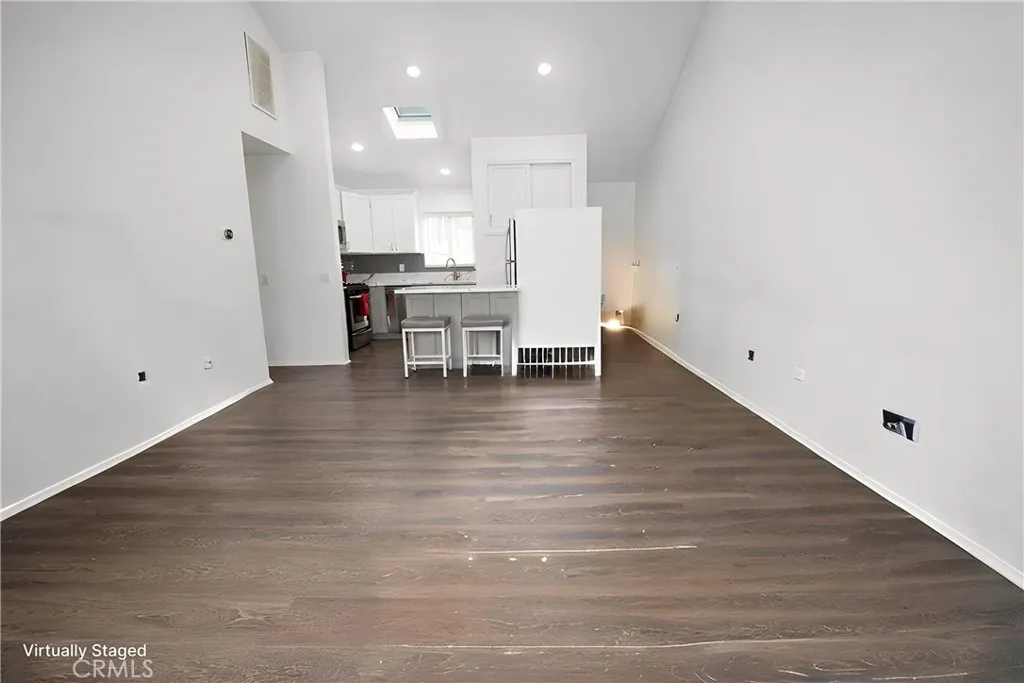 313 E Hyde Park 5, Inglewood, California 90302 — photo 5