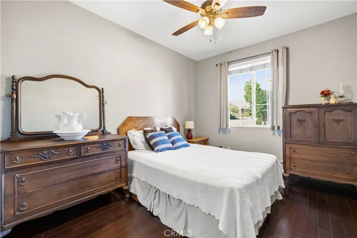 30479 Mallorca Pl, Castaic, California 91384