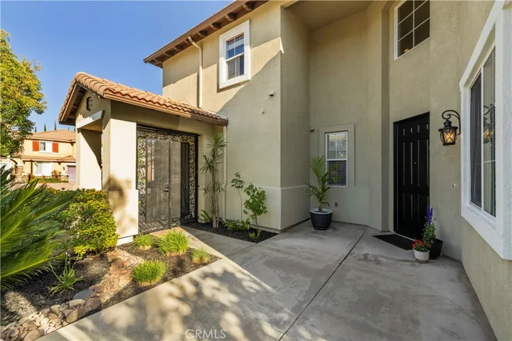 30479 Mallorca Pl, Castaic, California 91384