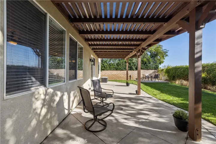 30479 Mallorca Pl, Castaic, California 91384
