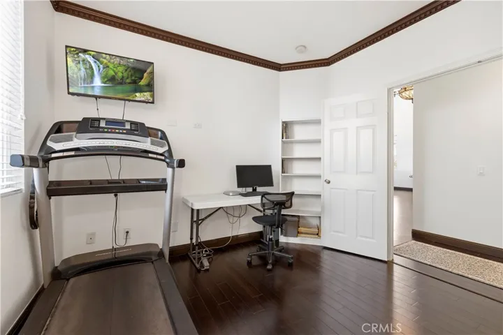 30479 Mallorca Pl, Castaic, California 91384