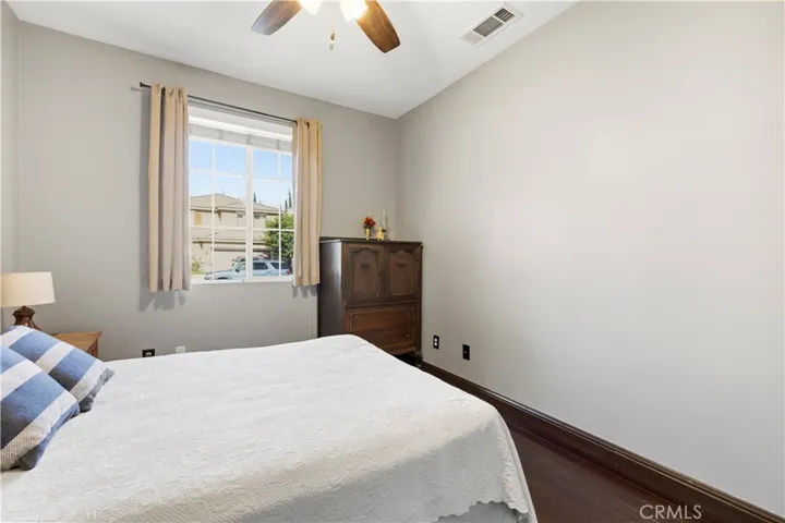 30479 Mallorca Pl, Castaic, California 91384