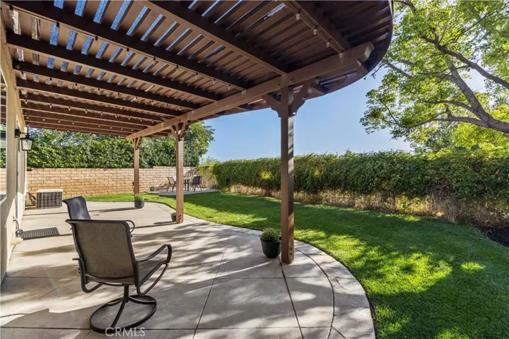 30479 Mallorca Pl, Castaic, California 91384
