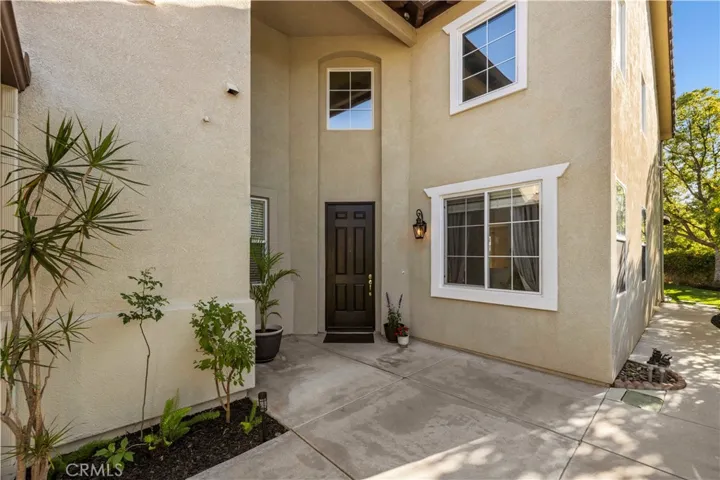 30479 Mallorca Pl, Castaic, California 91384