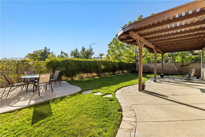 30479 Mallorca Pl, Castaic, California 91384