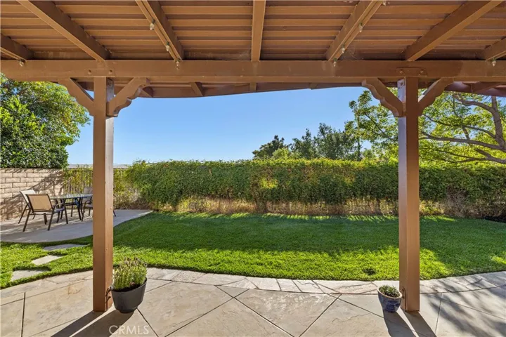 30479 Mallorca Pl, Castaic, California 91384