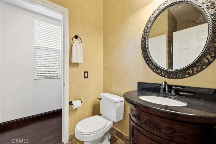 30479 Mallorca Pl, Castaic, California 91384