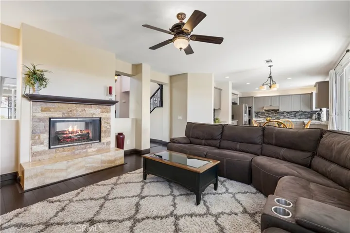 30479 Mallorca Pl, Castaic, California 91384