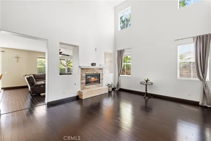 30479 Mallorca Pl, Castaic, California 91384