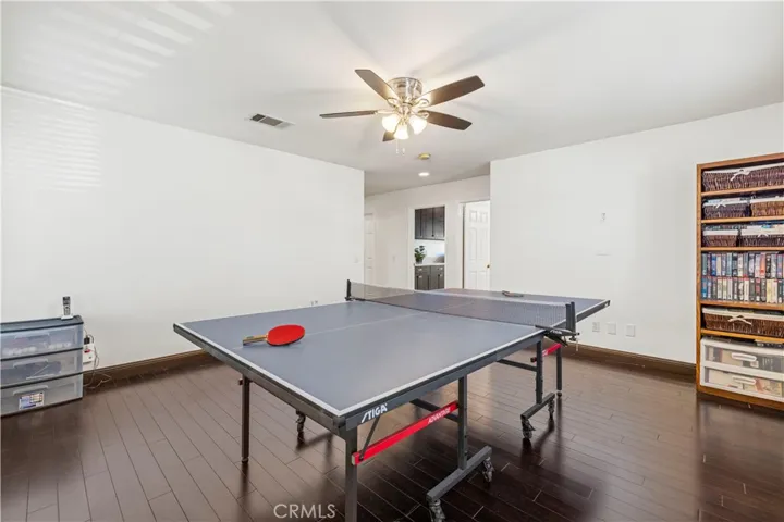 30479 Mallorca Pl, Castaic, California 91384