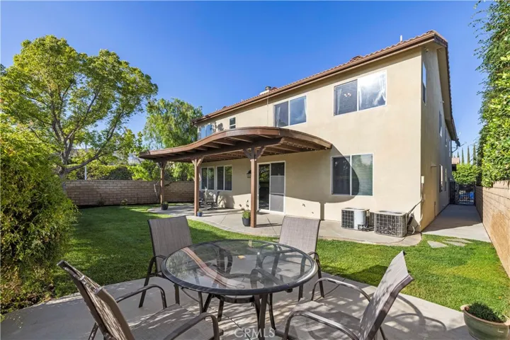30479 Mallorca Pl, Castaic, California 91384