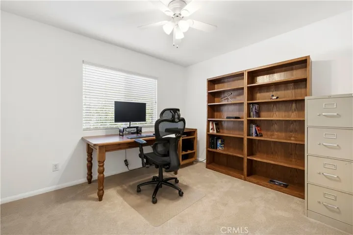 30479 Mallorca Pl, Castaic, California 91384