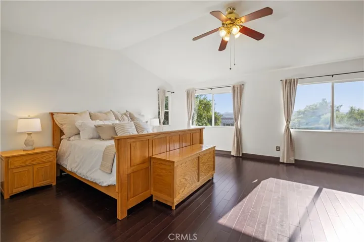 30479 Mallorca Pl, Castaic, California 91384