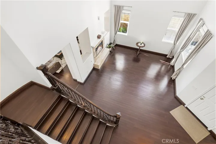30479 Mallorca Pl, Castaic, California 91384