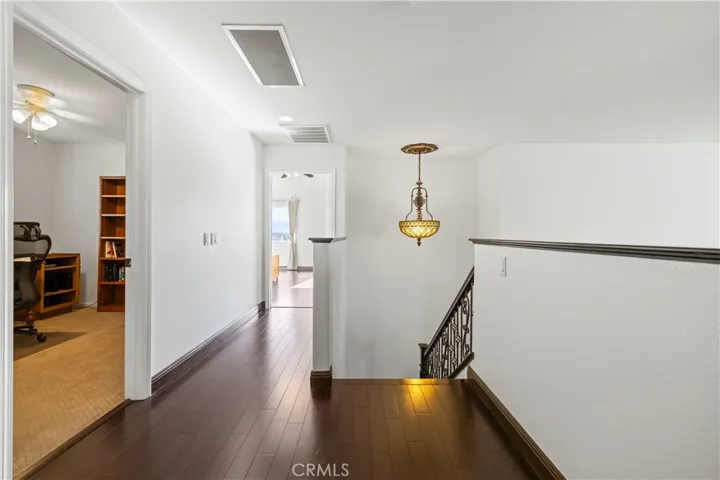 30479 Mallorca Pl, Castaic, California 91384