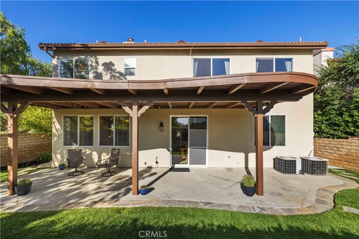 30479 Mallorca Pl, Castaic, California 91384