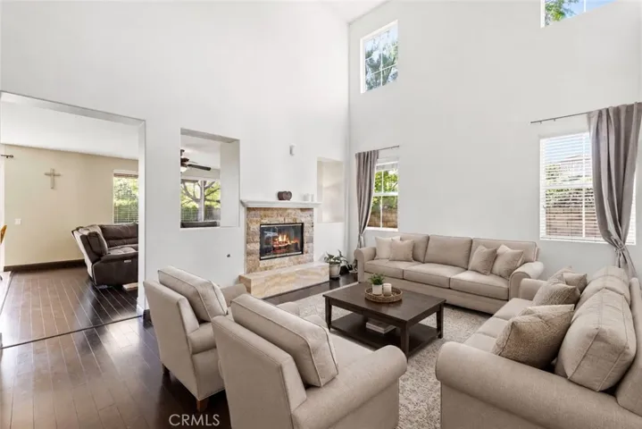 30479 Mallorca Pl, Castaic, California 91384