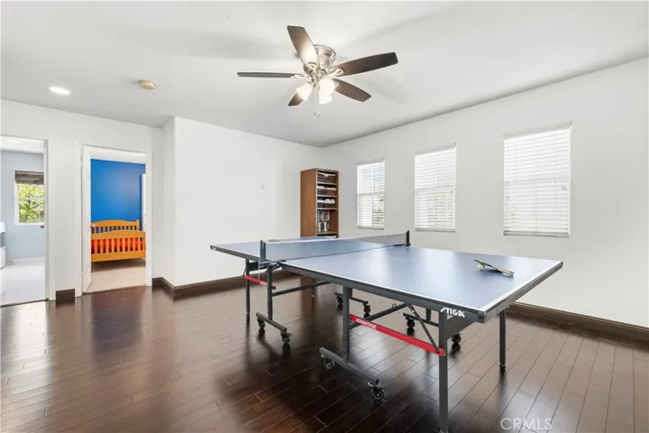 30479 Mallorca Pl, Castaic, California 91384